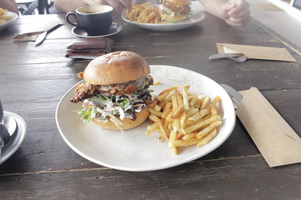 _MG_3319.JPG?type=w966