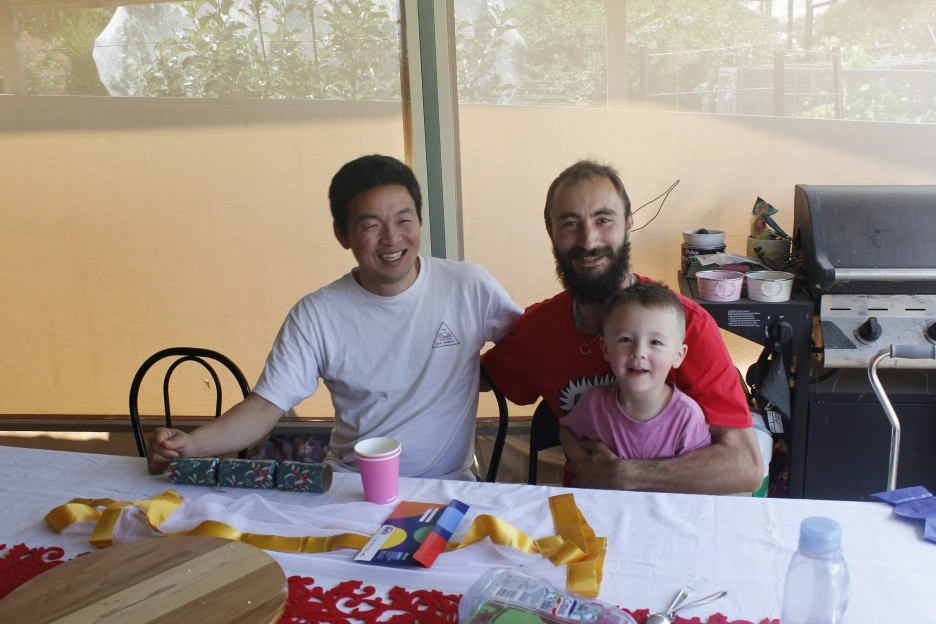 _MG_3368.JPG?type=w1