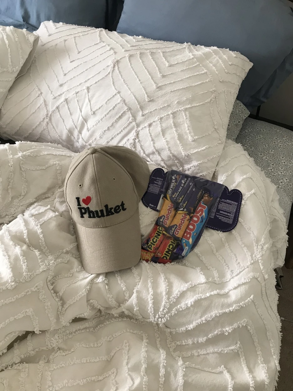 KakaoTalk_Photo_2023-12-18-11-53-08_001.jpeg?type=w1