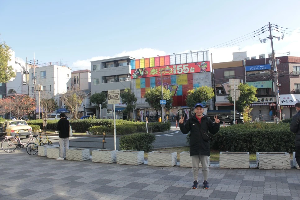 _MG_3600.JPG?type=w966