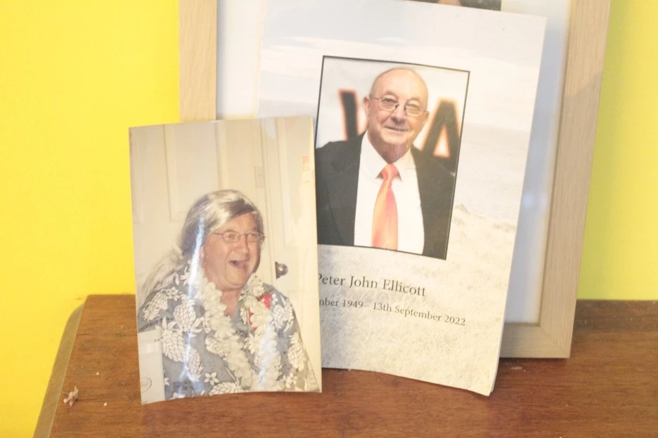 _MG_3386.JPG?type=w1