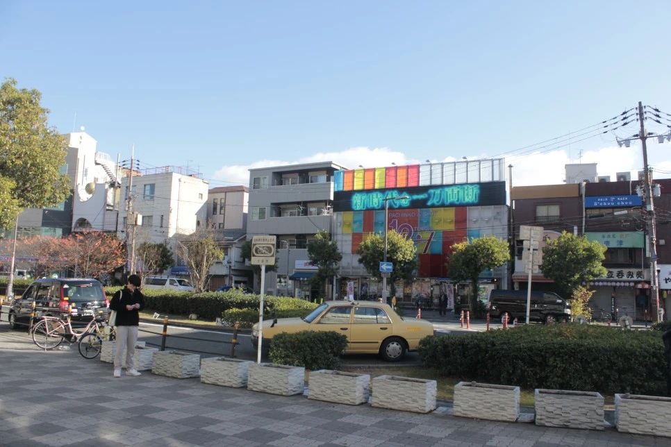 _MG_3599.JPG?type=w966