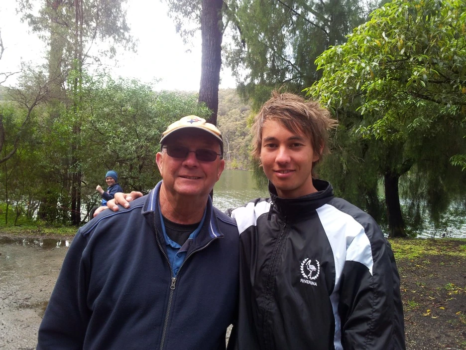 IMG_0630.JPG?type=w1