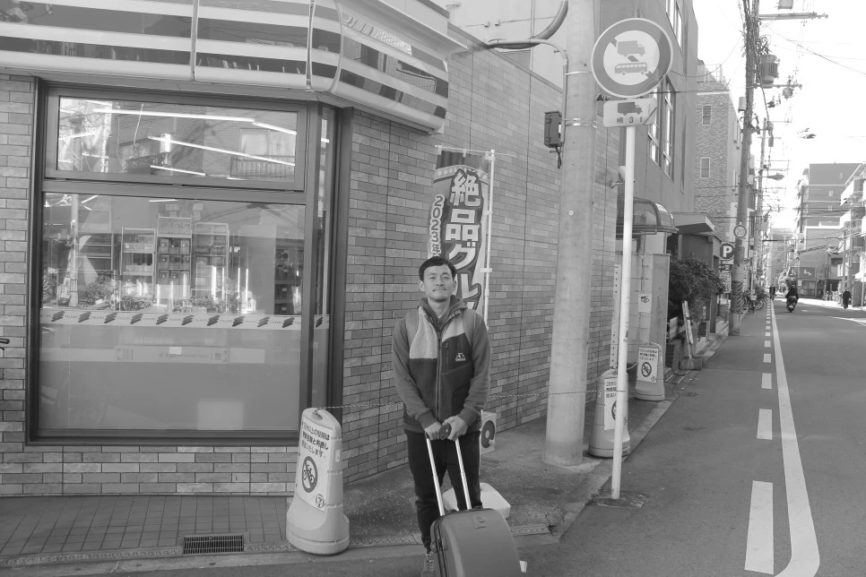 _MG_3605.JPG?type=w966