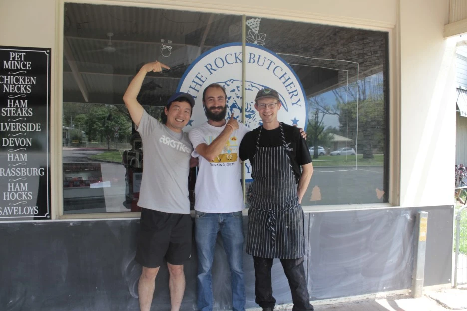 _MG_3494.JPG?type=w1