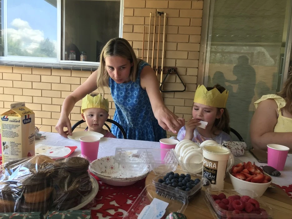 KakaoTalk_Photo_2023-12-18-11-53-09_004.jpeg?type=w1