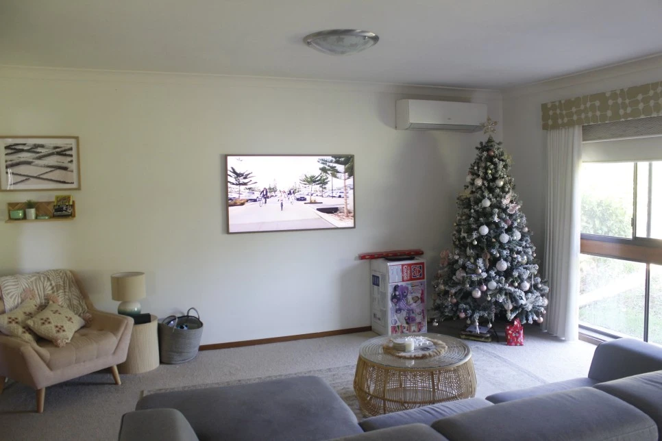 _MG_3347.JPG?type=w966