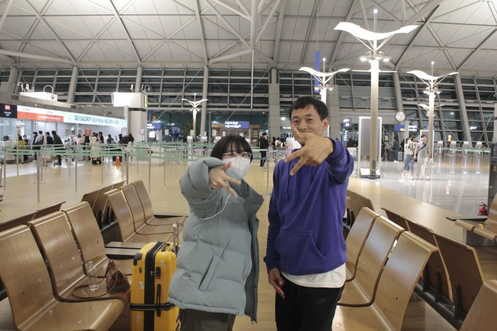 _MG_3571.JPG?type=w966