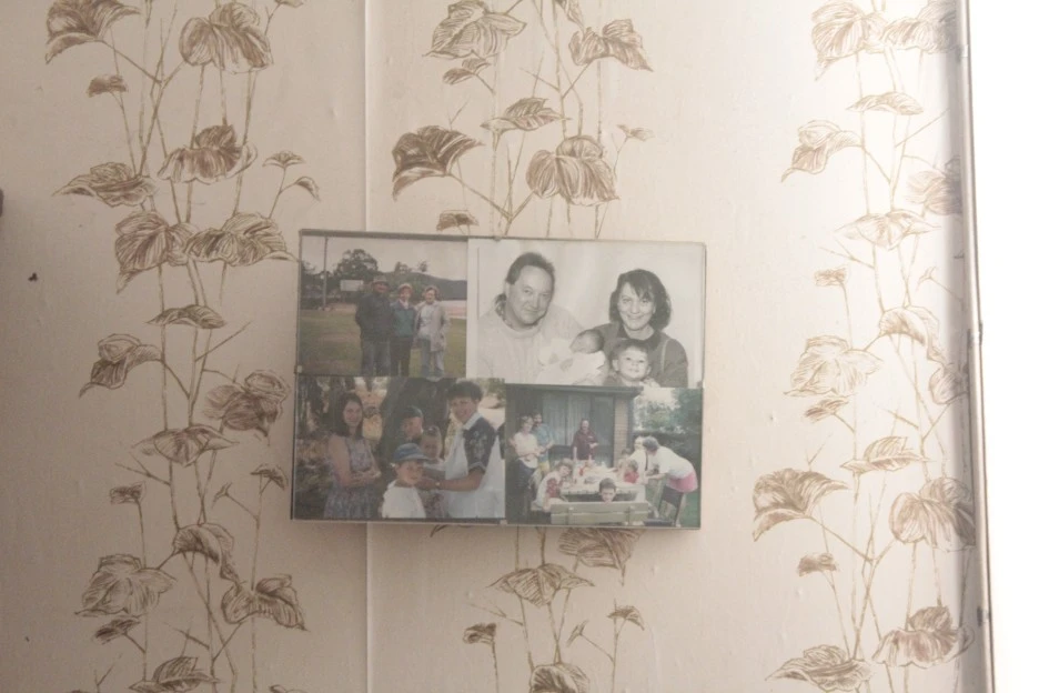 _MG_3387.JPG?type=w1