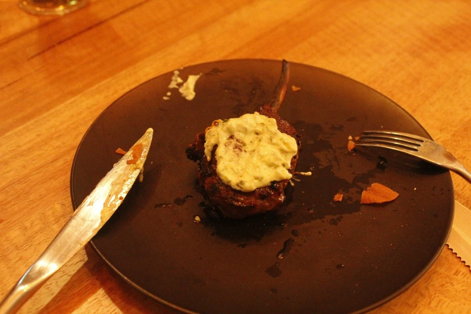 _MG_3335.JPG?type=w966