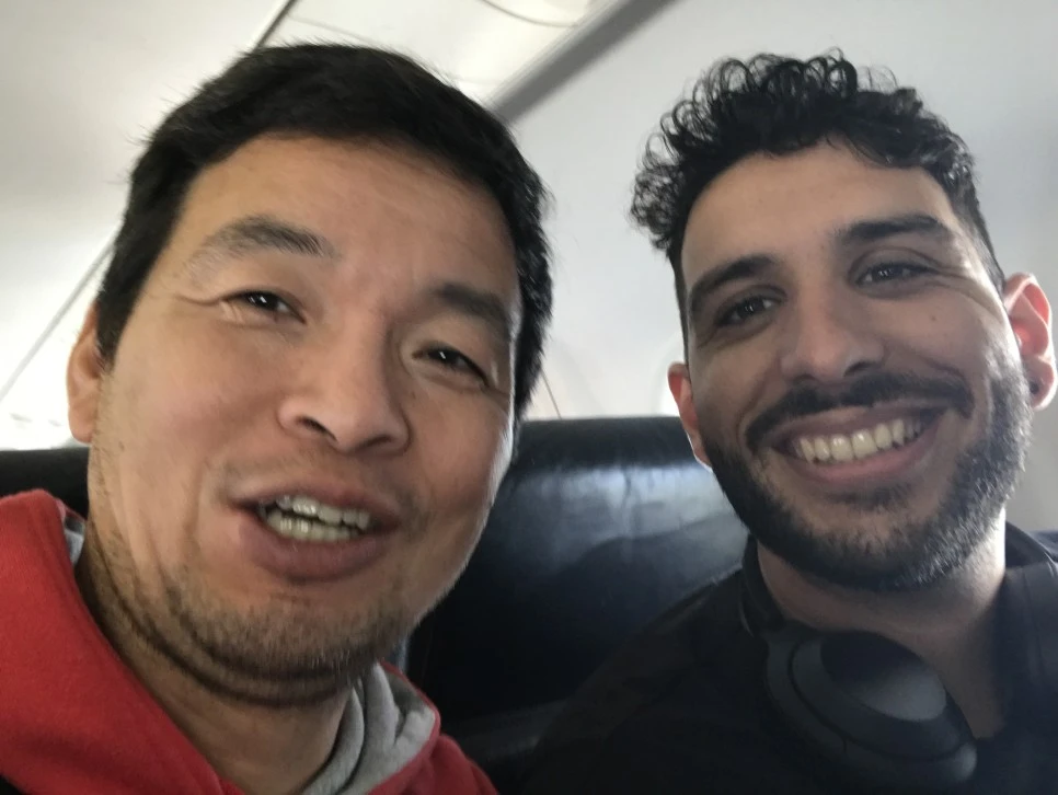 KakaoTalk_Photo_2023-12-12-10-05-06.jpeg?type=w966