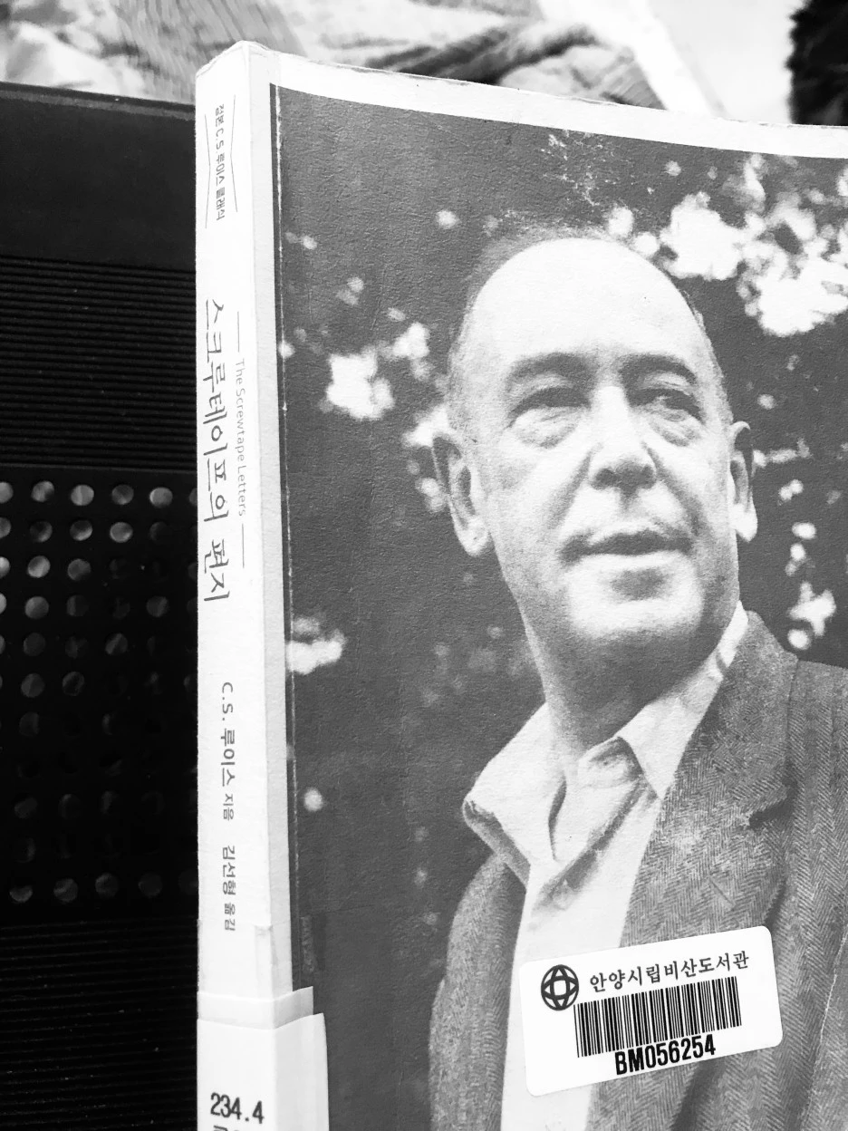 IMG_0556.jpg?type=w1