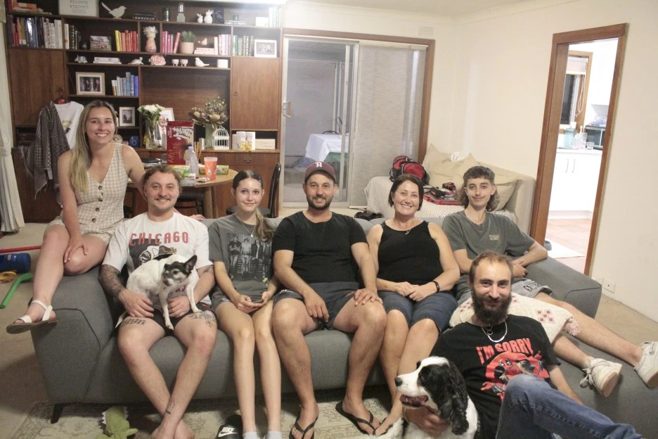 _MG_3527.JPG?type=w1