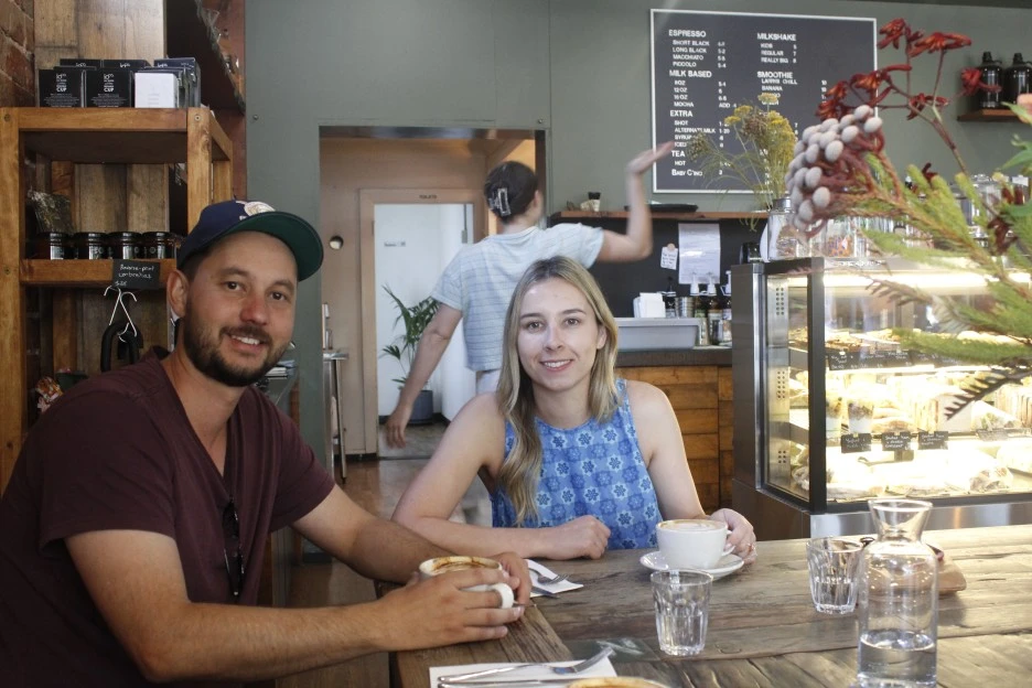 _MG_3341.JPG?type=w1