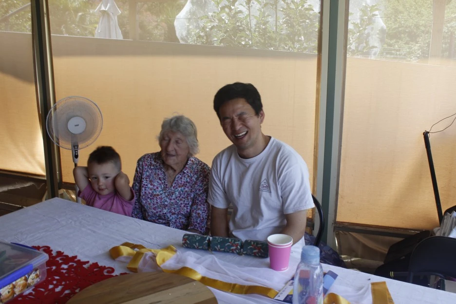 _MG_3365.JPG?type=w1