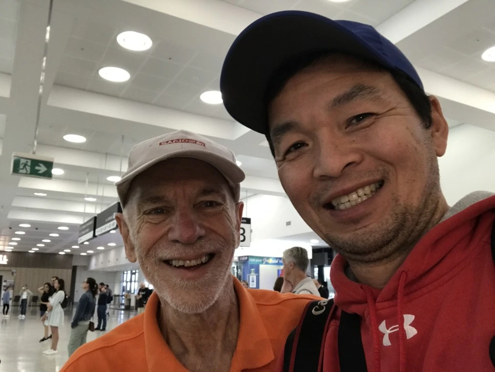 KakaoTalk_Photo_2023-12-11-19-31-30.jpeg?type=w966