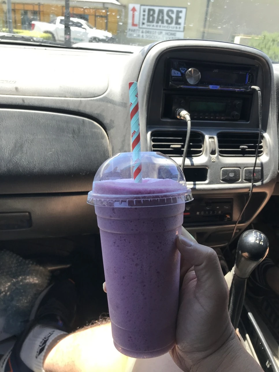 IMG_1694.JPG?type=w966