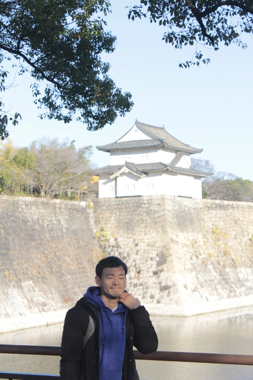 _MG_3639.JPG?type=w966