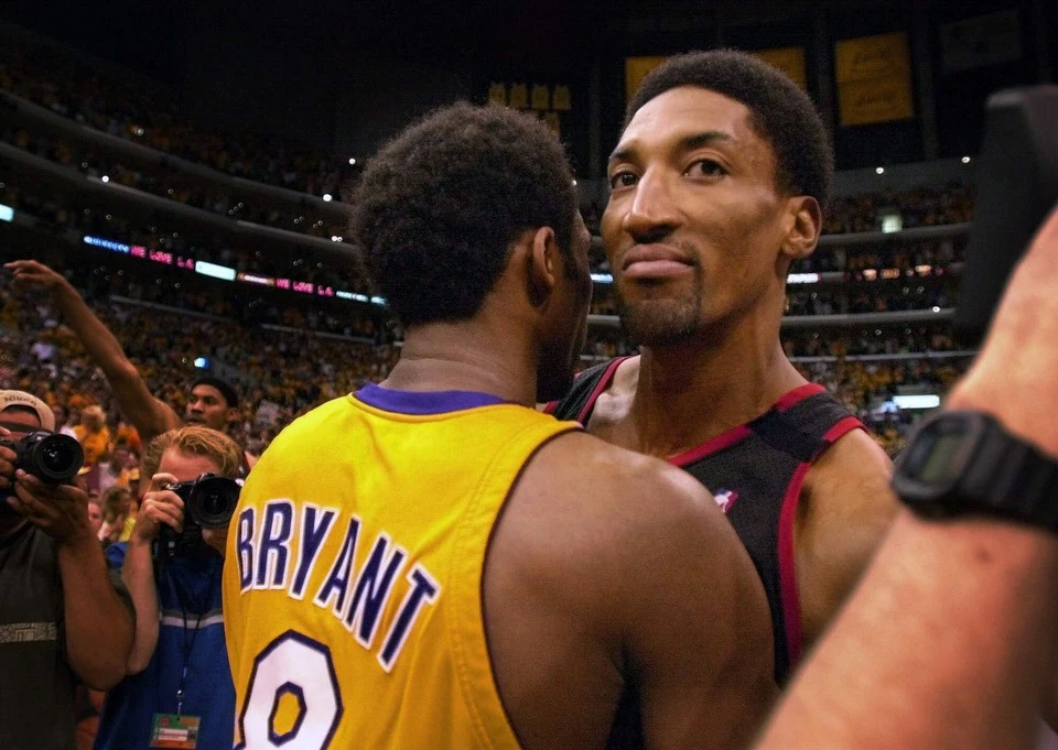 코비 피펜 (AP).JPG