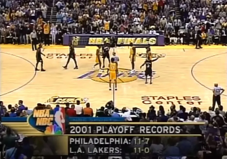 플옵 전적 (NBA ON NBC 캡처).JPG