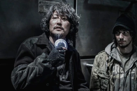 1598001521472.jpg?type=w773