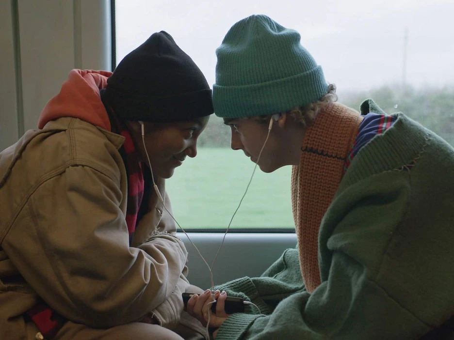 61Z5VY6qElL._RI_.jpg?type=w1