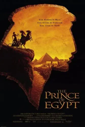 41n-UVnJwiL._AC_.jpg?type=w1