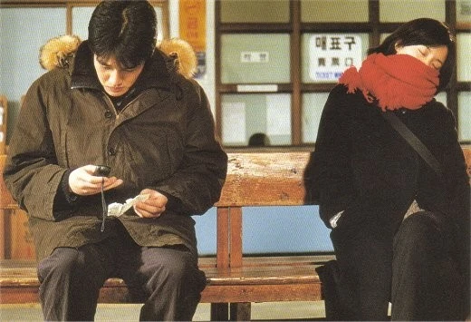 movie_image_(2).jpg?type=w773