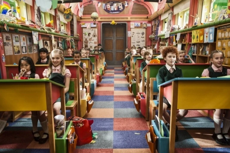 1598082178124.jpg?type=w773