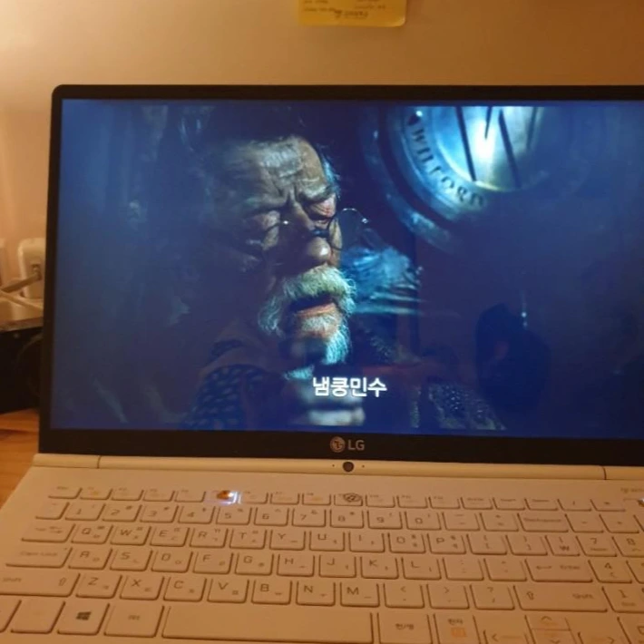 1598082179110.jpg?type=w773