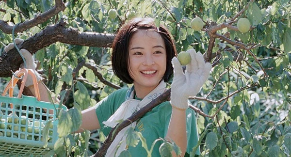 our-little-sister-movie-review.jpg?type=w1