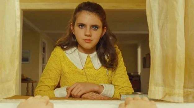 79acc2fd747cd150af2de61b97f9e189.jpg?type=w773