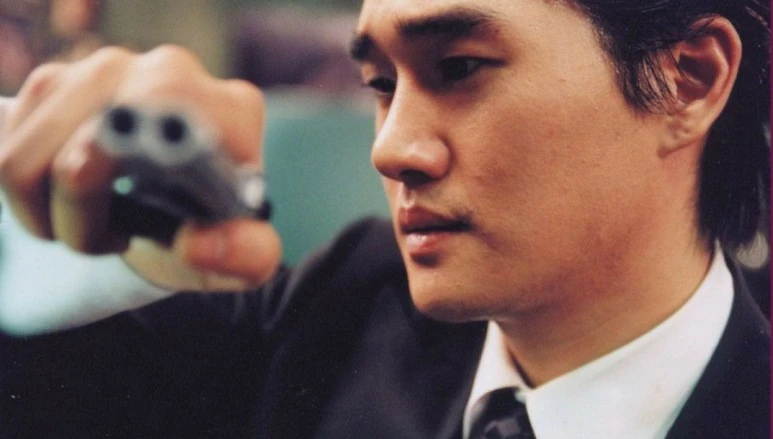 common%EF%BC%8D6.jpg?type=w773