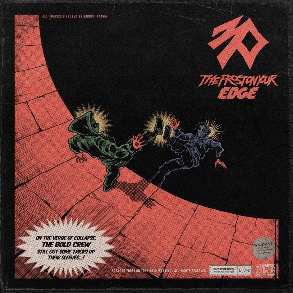 5.-%EC%BB%A4%EB%B2%84-%EC%84%9C%EB%A6%AC-30-THE-FROST-ON-YOUR-EDGE.jpg?type=w1