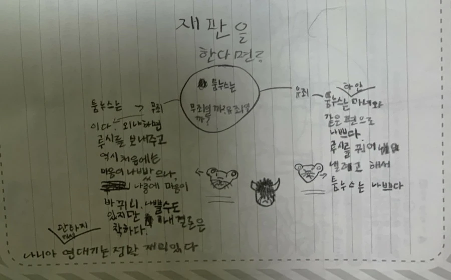 1625933007783.jpg?type=w1