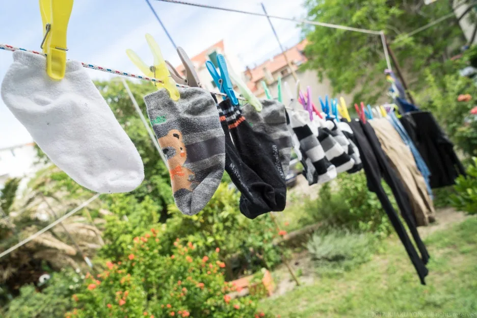 kky-0144.jpg?type=w1