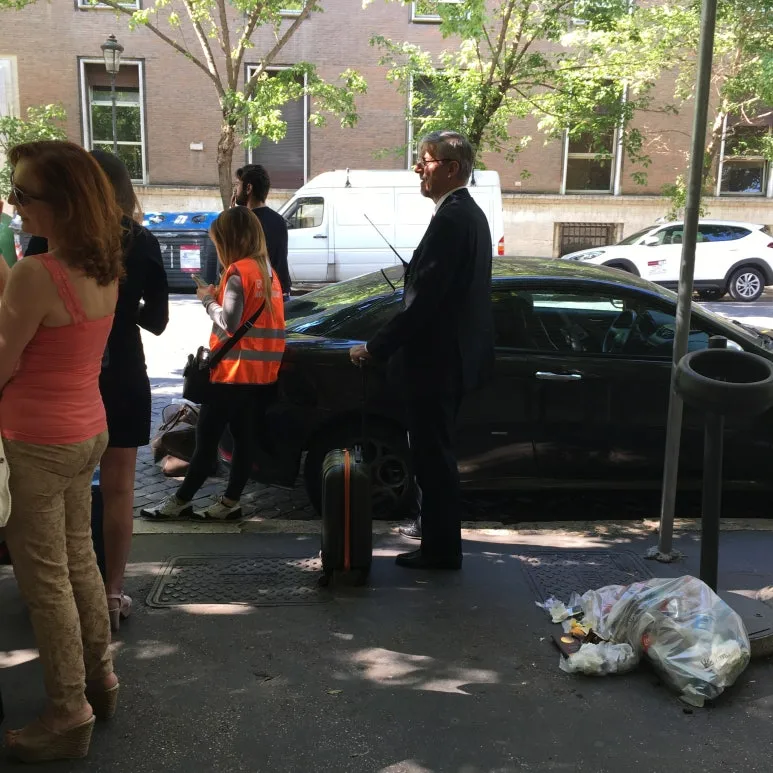 IMG_3145.JPG?type=w773