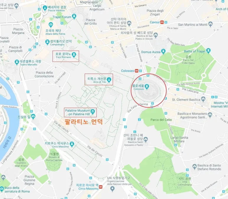 Cap_2018-09-03_13-40-26-246.jpg?type=w773