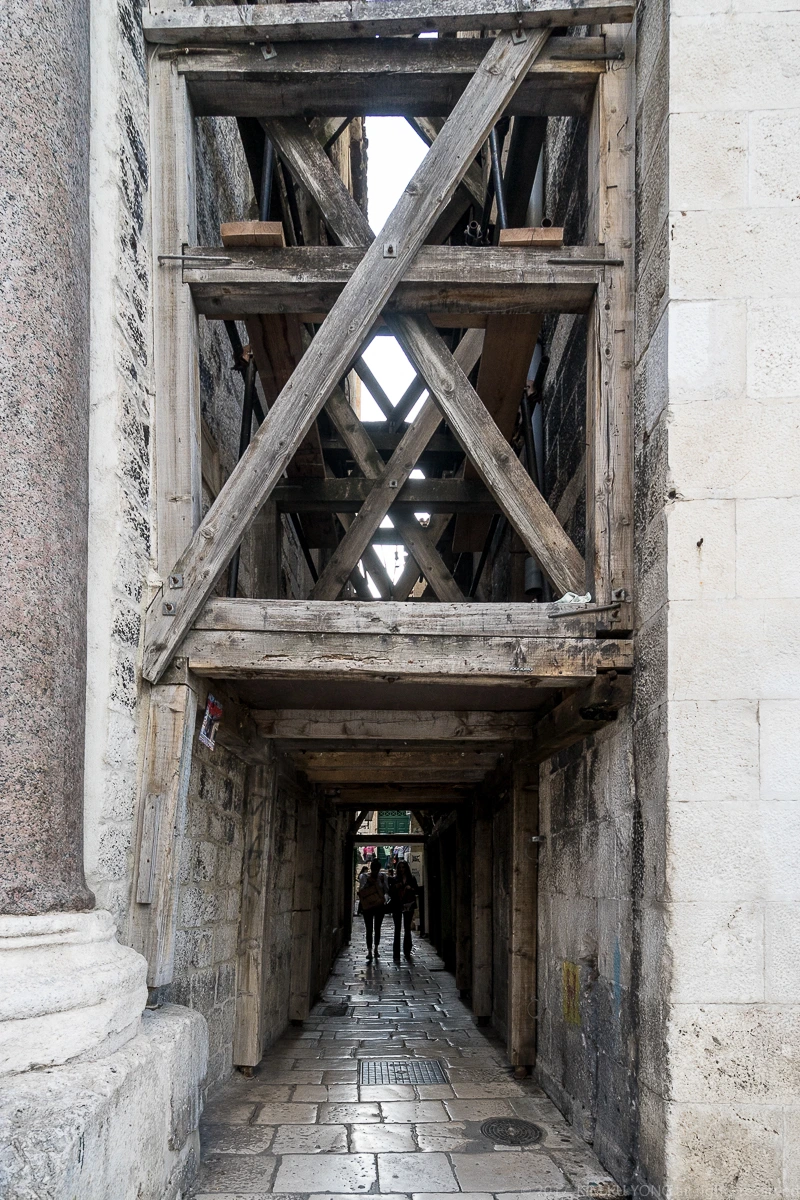 kky-0187.jpg?type=w1