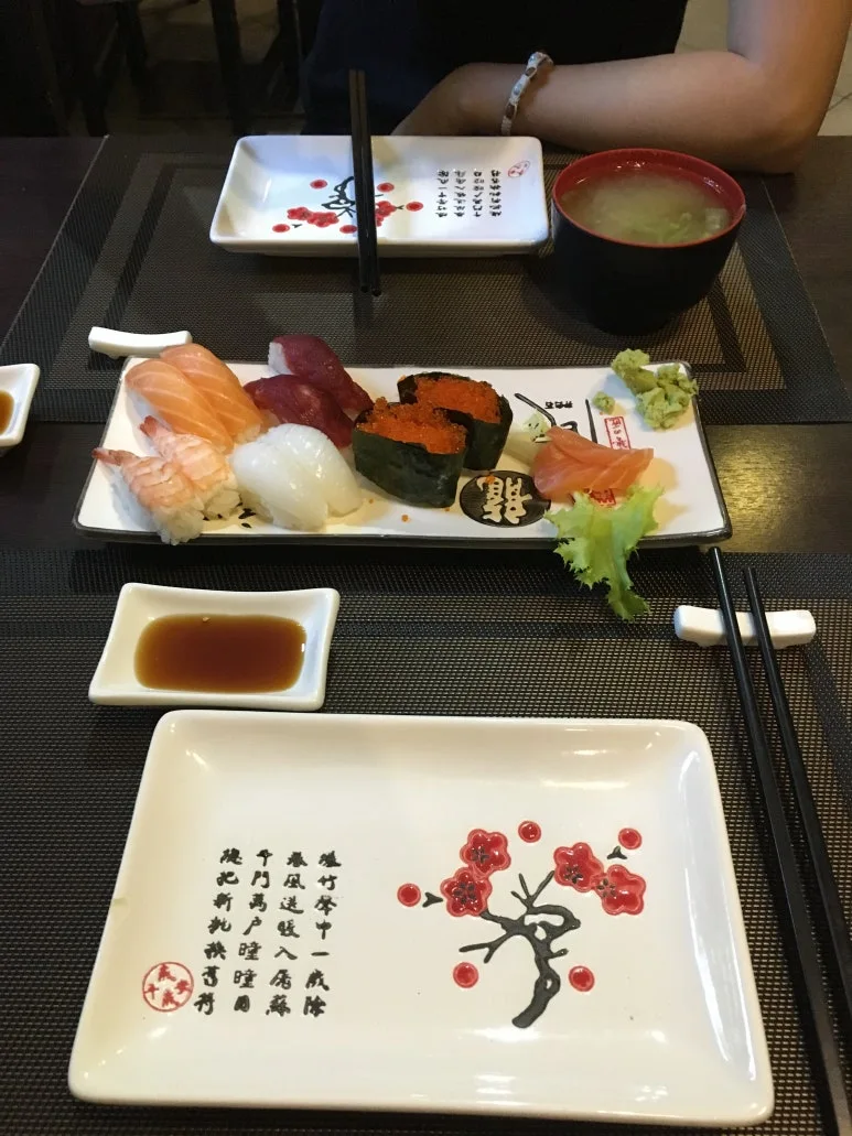 IMG_3045.JPG?type=w773