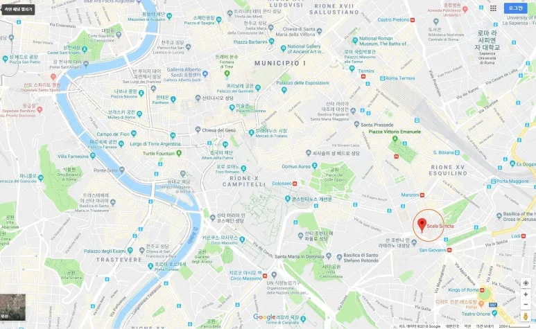 Cap_2018-07-11_13-17-15-001.jpg?type=w773