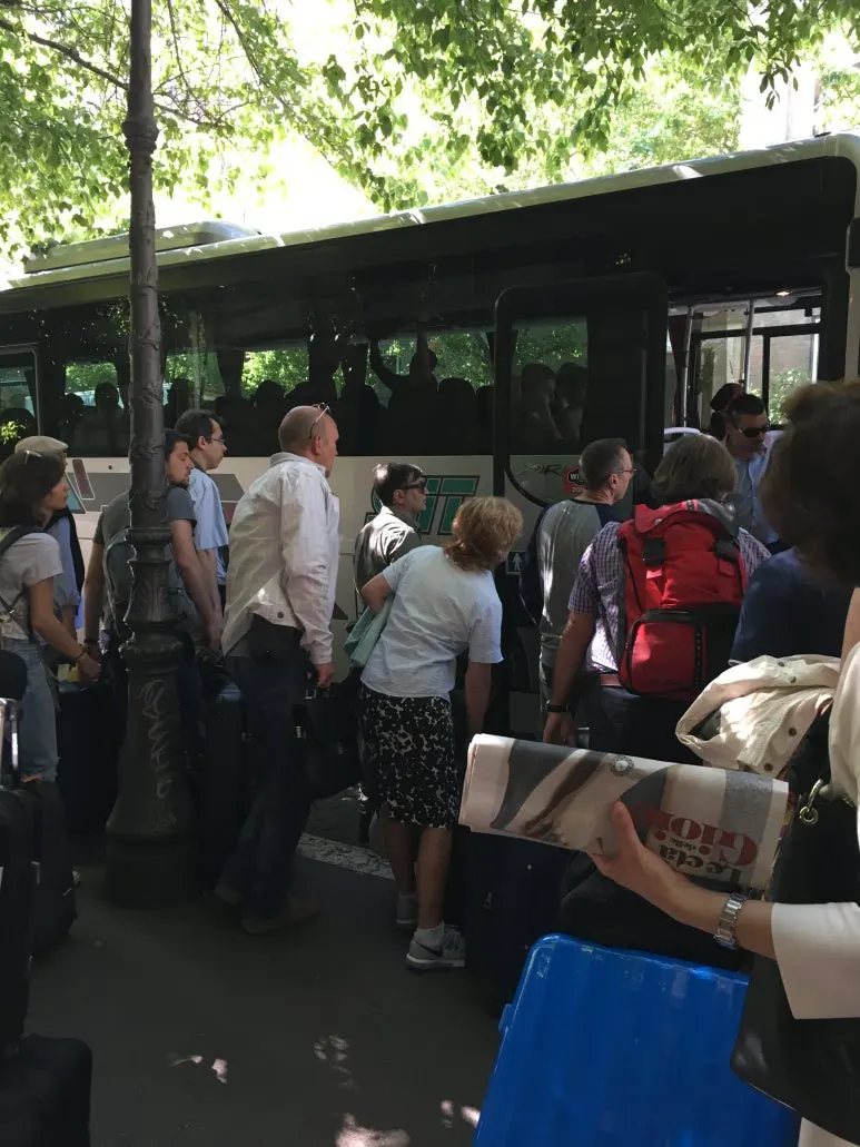 IMG_3147.JPG?type=w773