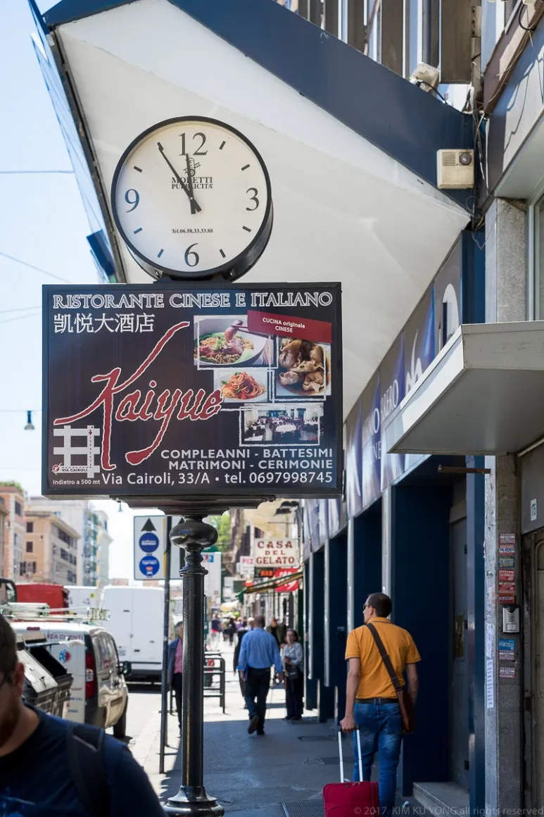 kky-1527.jpg?type=w773