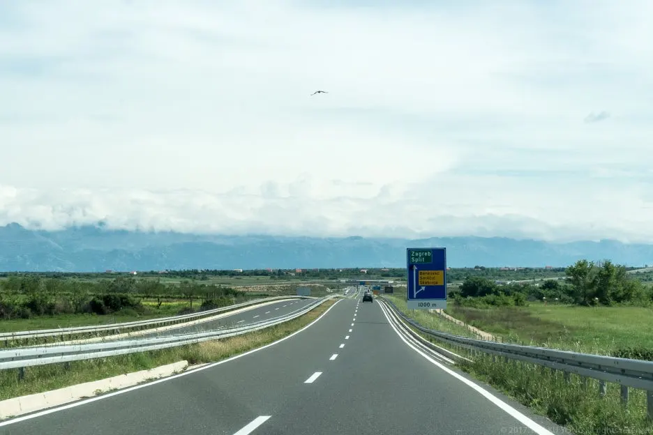 kky-0105.jpg?type=w1