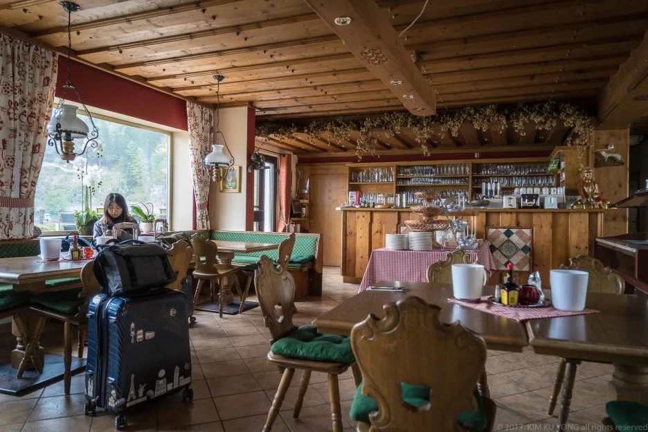 kky-6921.jpg?type=w1