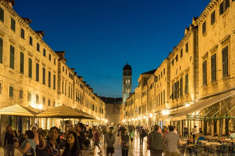 kky-1035.jpg?type=w773