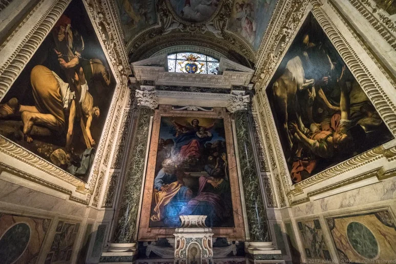 kky-1648.jpg?type=w773