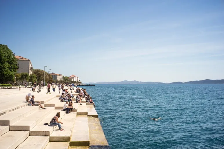 kky-9868.jpg?type=w773