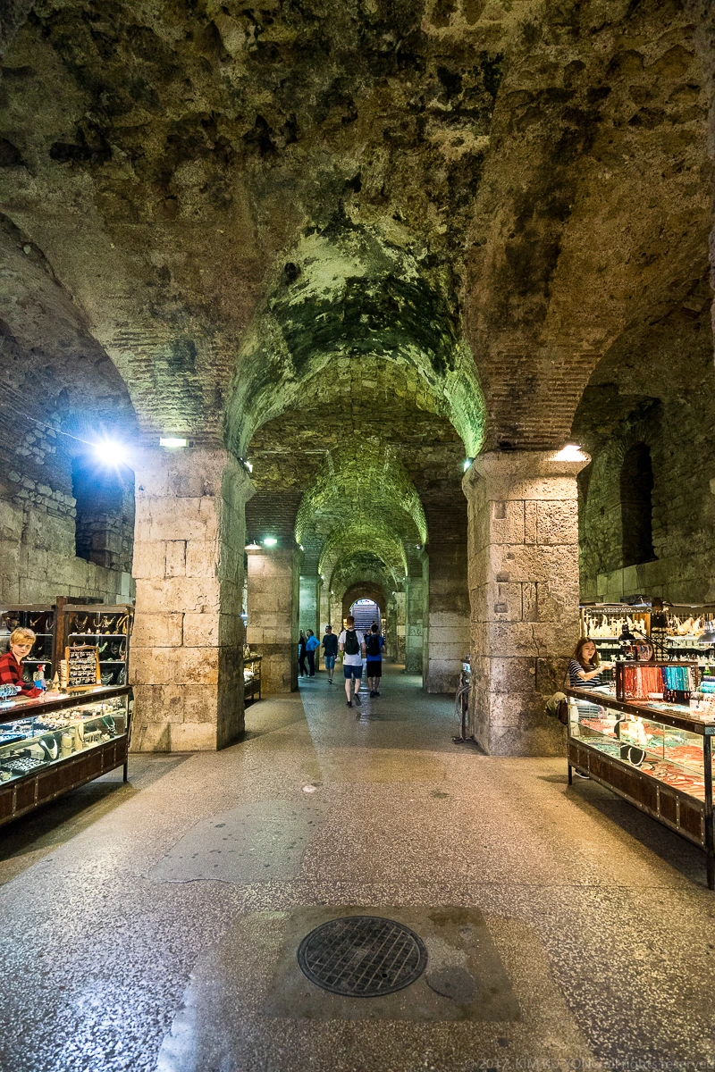 kky-0178.jpg?type=w1