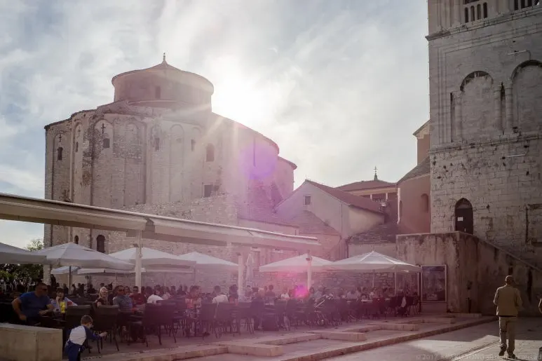 kky-9953.jpg?type=w773